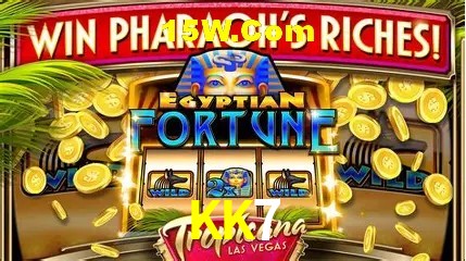 Games Directory KK7