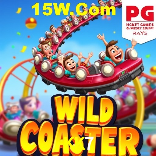 VIP Casino KK7