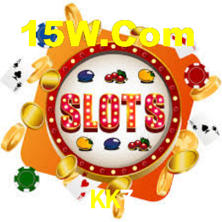 Instant EasyPaisa KK7
